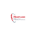 HEARTLAND CHC - EAST BLUFF logo