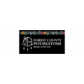 Forest County Potawatomi logo