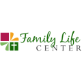 Family Life Center logo