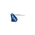 Behavioral Health Services of South GA logo