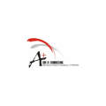 Alternative Counseling Solutions LLC logo