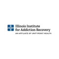 IL Institute for Addiction Recovery logo