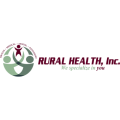 VIENNA MEDICAL CLINIC logo