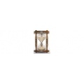 House of TIME Inc logo