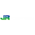 Jewish Renaissance Medical logo