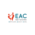 EAC Inc logo
