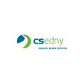 Counseling Service of EDNY logo