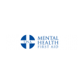 Cullman Area Mental Health Authority logo