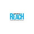Long Beach Reach Inc logo