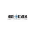 North Central Behav Hlth System at logo