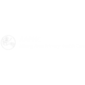 AAPHC Behavioral Wellness logo