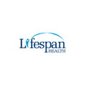 LIFESPAN CLIFTON logo