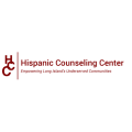 Hispanic Counseling Center Inc OP logo