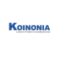 Koinonia Residential Treatment Center logo