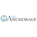 Anchorage Inc logo