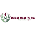 ANNA MEDICAl CLINIC logo