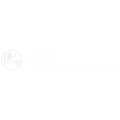 AAPHC Glover Dental Center logo