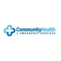 Tamms Health Center logo