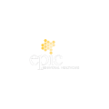 EPIC Recovery Center logo