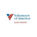 Volunteers of America Southeast Inc logo