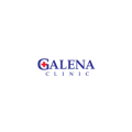 Galena Clinic Inc logo
