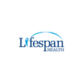LIFESPAN KIDS logo