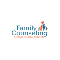 Family Counseling and Psychology Ctr logo
