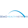 Benton Medical Center logo