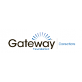 Gateway Foundation Inc logo