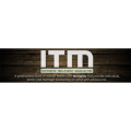 ITM Group logo