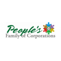 Betty Jean Kerr People's logo