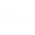 Queen of Peace Center at Cathedral logo