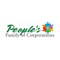 Betty Jean Kerr People's logo