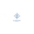 Gibson Recovery Center Inc logo