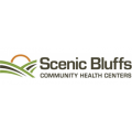 Scenic Bluffs CHC - Admin logo