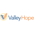 Saint Louis Valley Hope logo