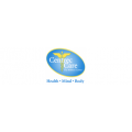 Centrec Care Inc logo