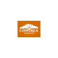 COMTREA Health Center - logo