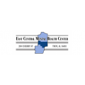 East Central Mental Health Inc logo