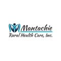 MANTACHIE RURAL HEALTH logo