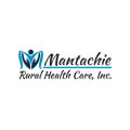 Mantachie Rural Health logo