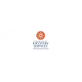 Cedar Valley Recovery Services logo
