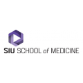 SIU Center for Family logo