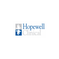 Hopewell Clinical logo