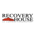 Recovery House of Central Florida logo