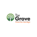 Grove Counseling Center Inc logo