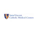 Saint Vincents Outpatient Addiction logo
