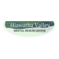 Hiawatha Valley Mental Health Center logo