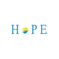 Hope for Tomorrow Mental Health Servs logo