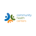 COMMUNITY HEALTH CENTER - logo